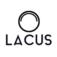 Lacus