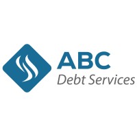 Abc Debt Services Pty Ltd