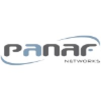 Panaf Networks
