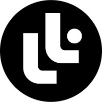 Louis Lloyd logo - Similar company to Oakey