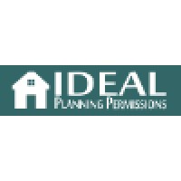 Ideal Planning Permissions