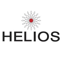 Helios Developments Ltd. logo - Similar company to Helios Development