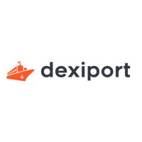Dexiport logo - Similar company to Growith Digital