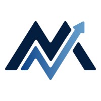 Money.net logo - Similar company to Quasar Markets