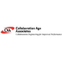 Collaboration Age Associates