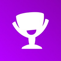 Hoora Games logo - Similar company to Justdigitalgroupmedia