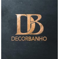 Decorbanho logo - Similar company to Torch Electron