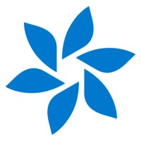BMB Packaging logo - Similar company to Xcellenz
