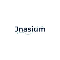 Jnasium logo - Similar company to Become Academy