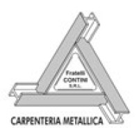 Fratelli Contini Srl logo - Similar company to Tecnocont S.R.L.