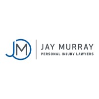Jay Murray Personal Injury Lawyers logo - Similar company to Rnkd