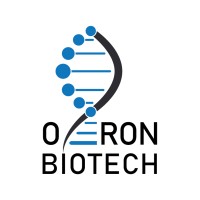Operon Biotech logo - Similar company to Nepal Biotech