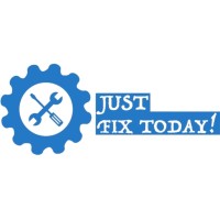 JustFixToday logo - Similar company to Acevar