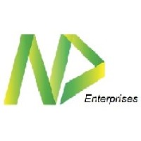 N.D Enterprises E&C Overseas Manpower Recruitment Agency in India ( For Europe & Gulf-Middle East) ) logo - Similar company to Protech Engineering Pvt. Ltd.