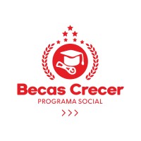 Cursos en Repostería logo - Similar company to El Astor