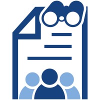 Wikipatrol