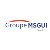 GROUPE MSGUI logo - Similar company to Bimou'S Logistics