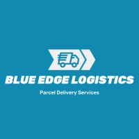Blue Edge Logistics logo - Similar company to Parcel One