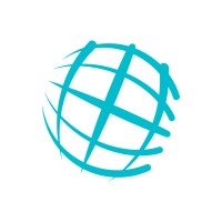 Solutions - Assessoria em Comércio Exterior logo - Similar company to International Business League Pucrs