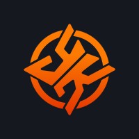 Yzakorp logo - Similar company to Yzag