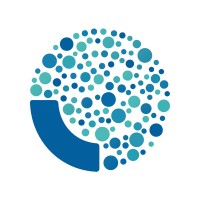 Enosium Life Science logo - Similar company to Inbeeo