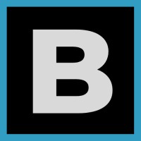 The Button Law Firm logo - Similar company to Cotten Schmidt