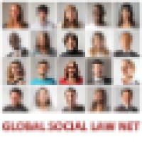 MAARS Global Law Net