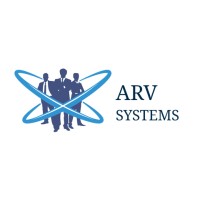 ARV Systems Inc logo - Similar company to Solstice Consulting Group