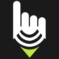 Hand Code Tech logo - Similar company to Weeugam