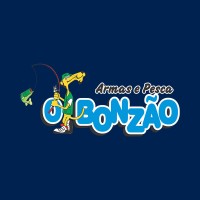 Bonzão Artigos Esportivos logo - Similar company to Marketing Prático