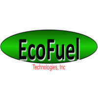 EcoFuel Technologies, Inc logo - Similar company to Mindset Integration Psychological Services