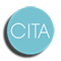 Clínicas CITA: centro de desintoxicación logo - Similar company to Instituto Hipócrates Adicciones