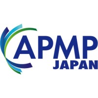APMP Japan Chapter logo - Similar company to Apmp Anz Chapter