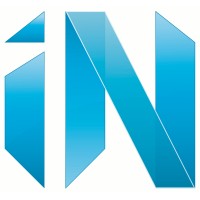 INTECH Solution Globale logo - Similar company to Intech Solution