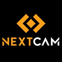 Nextcam logo - Similar company to Satis Seguridad Electrónica & Tecnología