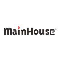 Mainhouse(Xiamen) Electronic Co.,Ltd logo - Similar company to Otfrid Solar