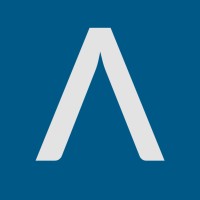AYOU Container logo - Similar company to Cdc Gestion