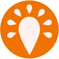 Orange Seed Research & Development, Inc.