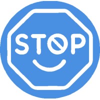 StopIT – Deja las adicciones logo - Similar company to Koralya
