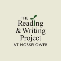 The Reading & Writing Project at Mossflower logo - Similar company to Olamic