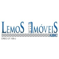 Imobiliária Lemos Imóveis ABC logo - Similar company to Narello Consultoria Imobiliária 44163-J
