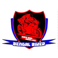 Bengal Biker