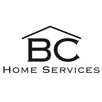 BC Home Services logo - Similar company to Rwood Co