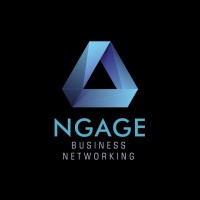 Ngage Verona logo - Similar company to Zenitvr.It