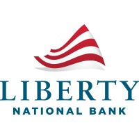 Liberty National Bank Ok