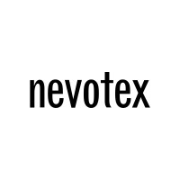Nevotex Group logo - Similar company to Technology Gate Poland