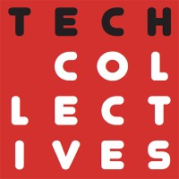 Tech Collectives logo - Similar company to Amrita Certified Pure