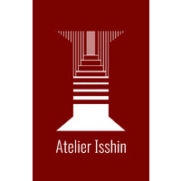 Atelier Isshin logo - Similar company to Scala Architectes Associés