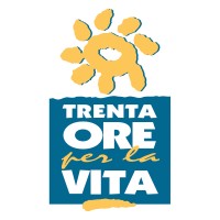 Trenta Ore per la Vita logo - Similar company to Hrit - Hr Accounting And Tax Services In Italy
