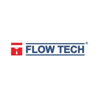 Flow Tech Power logo - Similar company to Aztech Precision Tools